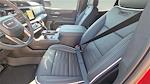 New 2026 GMC Sierra 1500 AT4X Crew Cab 4WD Pickup for sale #T15326 - photo 34