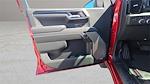 New 2026 GMC Sierra 1500 AT4X Crew Cab 4WD Pickup for sale #T15326 - photo 35