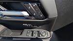 New 2026 GMC Sierra 1500 AT4X Crew Cab 4WD Pickup for sale #T15326 - photo 36