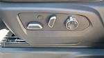 New 2026 GMC Sierra 1500 AT4X Crew Cab 4WD Pickup for sale #T15326 - photo 37