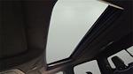 New 2026 GMC Sierra 1500 AT4X Crew Cab 4WD Pickup for sale #T15326 - photo 38