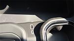 New 2026 GMC Sierra 1500 AT4X Crew Cab 4WD Pickup for sale #T15326 - photo 39