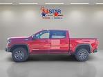 New 2026 GMC Sierra 1500 AT4X Crew Cab 4WD Pickup for sale #T15326 - photo 4