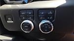 New 2026 GMC Sierra 1500 AT4X Crew Cab 4WD Pickup for sale #T15326 - photo 41