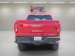 New 2026 GMC Sierra 1500 AT4X Crew Cab 4WD Pickup for sale #T15326 - photo 6