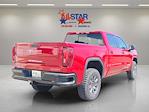 New 2026 GMC Sierra 1500 AT4X Crew Cab 4WD Pickup for sale #T15326 - photo 7