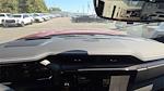 New 2026 GMC Sierra 1500 AT4X Crew Cab 4WD Pickup for sale #T15326 - photo 9