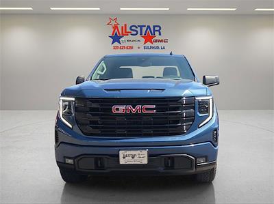 New 2026 GMC Sierra 1500 Elevation Crew Cab 4WD Pickup for sale #T15426 - photo 2