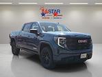 New 2026 GMC Sierra 1500 Elevation Crew Cab 4WD Pickup for sale #T15426 - photo 1
