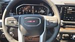 New 2026 GMC Sierra 1500 Elevation Crew Cab 4WD Pickup for sale #T15426 - photo 11