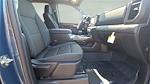 New 2026 GMC Sierra 1500 Elevation Crew Cab 4WD Pickup for sale #T15426 - photo 13