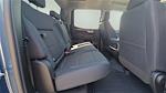 New 2026 GMC Sierra 1500 Elevation Crew Cab 4WD Pickup for sale #T15426 - photo 14