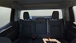 New 2026 GMC Sierra 1500 Elevation Crew Cab 4WD Pickup for sale #T15426 - photo 15