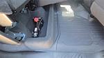 New 2026 GMC Sierra 1500 Elevation Crew Cab 4WD Pickup for sale #T15426 - photo 18