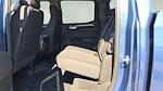 New 2026 GMC Sierra 1500 Elevation Crew Cab 4WD Pickup for sale #T15426 - photo 20