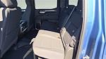 New 2026 GMC Sierra 1500 Elevation Crew Cab 4WD Pickup for sale #T15426 - photo 21