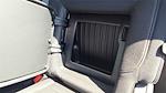 New 2026 GMC Sierra 1500 Elevation Crew Cab 4WD Pickup for sale #T15426 - photo 23