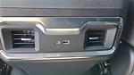 New 2026 GMC Sierra 1500 Elevation Crew Cab 4WD Pickup for sale #T15426 - photo 24
