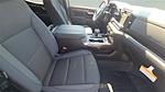 New 2026 GMC Sierra 1500 Elevation Crew Cab 4WD Pickup for sale #T15426 - photo 25