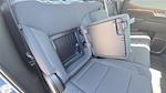 New 2026 GMC Sierra 1500 Elevation Crew Cab 4WD Pickup for sale #T15426 - photo 26