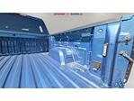 New 2026 GMC Sierra 1500 Elevation Crew Cab 4WD Pickup for sale #T15426 - photo 27