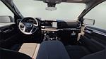 New 2026 GMC Sierra 1500 Elevation Crew Cab 4WD Pickup for sale #T15426 - photo 28