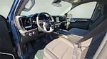 New 2026 GMC Sierra 1500 Elevation Crew Cab 4WD Pickup for sale #T15426 - photo 29
