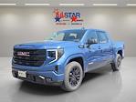 New 2026 GMC Sierra 1500 Elevation Crew Cab 4WD Pickup for sale #T15426 - photo 3