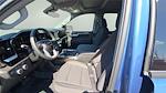 New 2026 GMC Sierra 1500 Elevation Crew Cab 4WD Pickup for sale #T15426 - photo 30