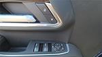 New 2026 GMC Sierra 1500 Elevation Crew Cab 4WD Pickup for sale #T15426 - photo 32