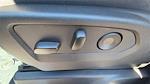 New 2026 GMC Sierra 1500 Elevation Crew Cab 4WD Pickup for sale #T15426 - photo 33