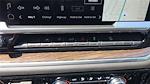 New 2026 GMC Sierra 1500 Elevation Crew Cab 4WD Pickup for sale #T15426 - photo 34