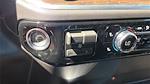 New 2026 GMC Sierra 1500 Elevation Crew Cab 4WD Pickup for sale #T15426 - photo 35