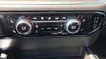 New 2026 GMC Sierra 1500 Elevation Crew Cab 4WD Pickup for sale #T15426 - photo 36
