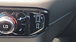 New 2026 GMC Sierra 1500 Elevation Crew Cab 4WD Pickup for sale #T15426 - photo 37