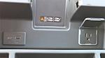 New 2026 GMC Sierra 1500 Elevation Crew Cab 4WD Pickup for sale #T15426 - photo 38