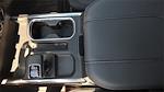 New 2026 GMC Sierra 1500 Elevation Crew Cab 4WD Pickup for sale #T15426 - photo 39