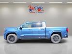 New 2026 GMC Sierra 1500 Elevation Crew Cab 4WD Pickup for sale #T15426 - photo 4