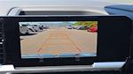 New 2026 GMC Sierra 1500 Elevation Crew Cab 4WD Pickup for sale #T15426 - photo 40