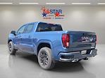 New 2026 GMC Sierra 1500 Elevation Crew Cab 4WD Pickup for sale #T15426 - photo 5