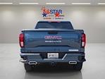 New 2026 GMC Sierra 1500 Elevation Crew Cab 4WD Pickup for sale #T15426 - photo 6