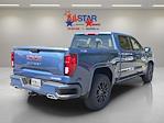 New 2026 GMC Sierra 1500 Elevation Crew Cab 4WD Pickup for sale #T15426 - photo 7