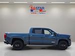 New 2026 GMC Sierra 1500 Elevation Crew Cab 4WD Pickup for sale #T15426 - photo 8