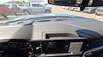 New 2026 GMC Sierra 1500 Elevation Crew Cab 4WD Pickup for sale #T15426 - photo 9