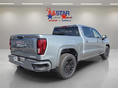 New 2026 GMC Sierra 1500 Elevation Crew Cab for sale #T15526 - photo 2