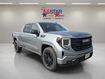 New 2026 GMC Sierra 1500 Elevation Crew Cab for sale #T15526 - photo 1