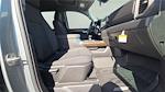 New 2026 GMC Sierra 1500 Elevation Crew Cab for sale #T15526 - photo 13
