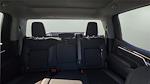 New 2026 GMC Sierra 1500 Elevation Crew Cab for sale #T15526 - photo 15