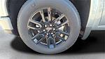 New 2026 GMC Sierra 1500 Elevation Crew Cab for sale #T15526 - photo 19