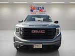 New 2026 GMC Sierra 1500 Elevation Crew Cab for sale #T15526 - photo 3
